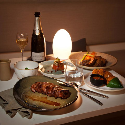 Mirage Whitsundays - Holiday Adelaide 20