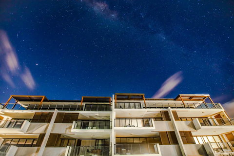 Mirage Whitsundays - Holiday Adelaide 13