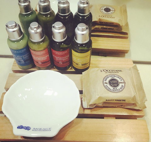 Mirage Whitsundays - Holiday Adelaide 36