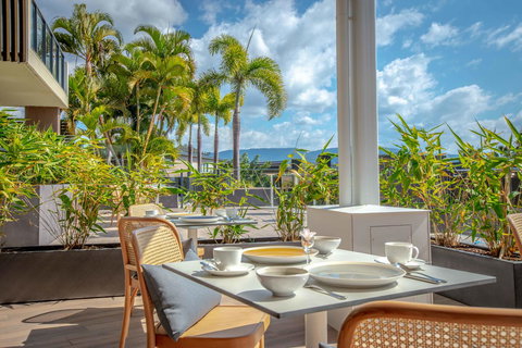 Mirage Whitsundays - Holiday Adelaide 6