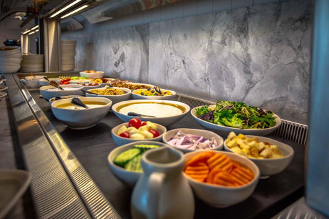 Mirage Whitsundays - Holiday Adelaide 17