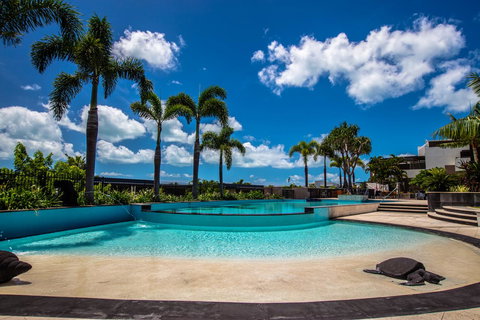 Mirage Whitsundays - Holiday Adelaide 31