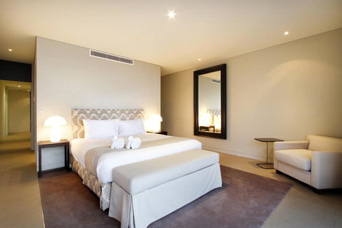 Mirage Whitsundays - Holiday Adelaide 35