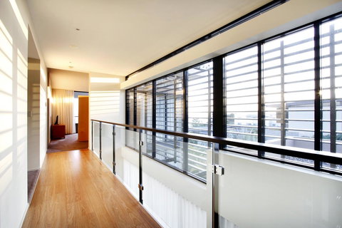 Mirage Whitsundays - Holiday Adelaide 28