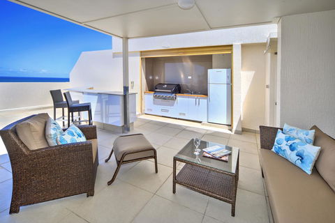 Coolum Caprice - Holiday Adelaide 20