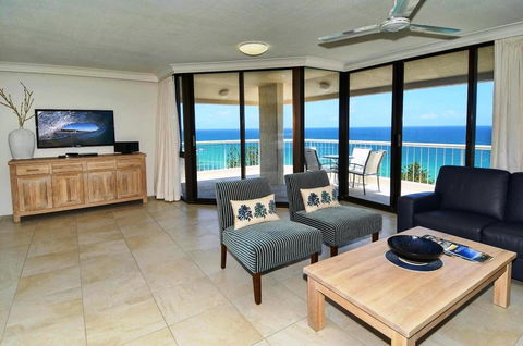Coolum Caprice - Holiday Adelaide 32