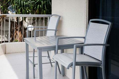 Coolum Caprice - Holiday Adelaide 11