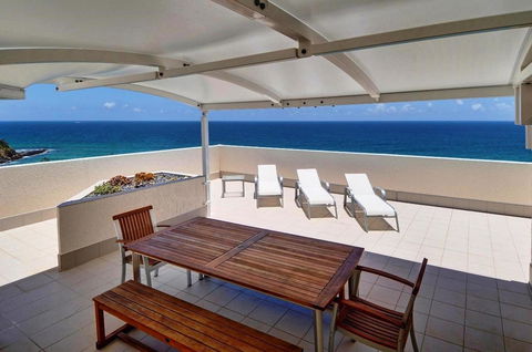 Coolum Caprice - Holiday Adelaide 29