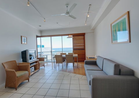 Rolling Surf Resort - Holiday Adelaide 41
