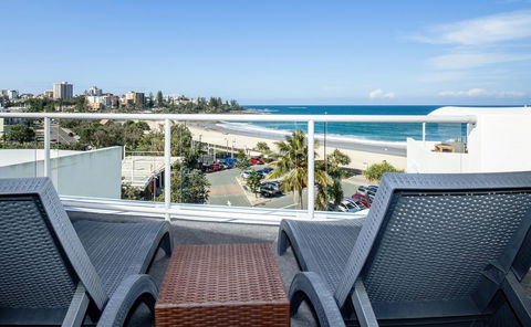 Rolling Surf Resort - Holiday Adelaide 22