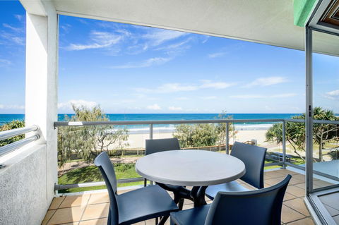 Rolling Surf Resort - Holiday Adelaide 10