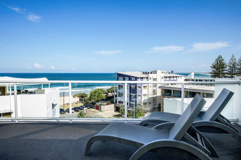 Rolling Surf Resort - Holiday Adelaide 21