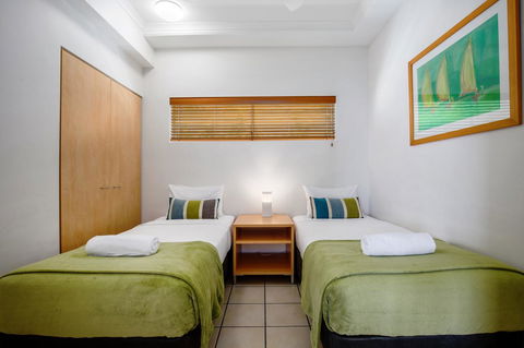Rolling Surf Resort - Holiday Adelaide 23