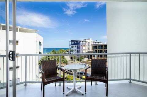 Rolling Surf Resort - Holiday Adelaide 24