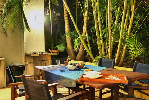 Rolling Surf Resort - Holiday Adelaide 33