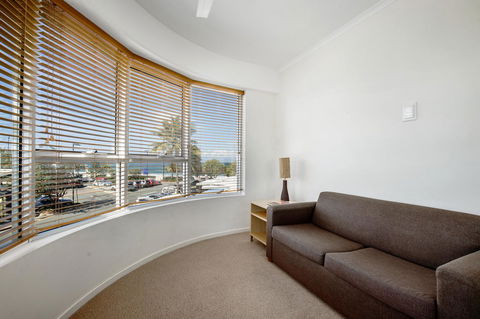 Rolling Surf Resort - Holiday Adelaide 29