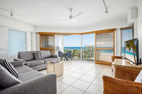 Rolling Surf Resort - Holiday Adelaide 11