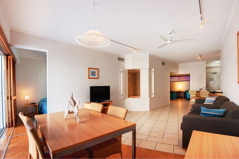 Rolling Surf Resort - Holiday Adelaide 37