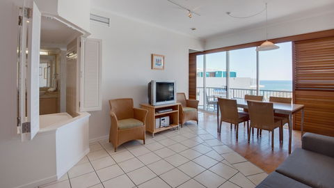 Rolling Surf Resort - Holiday Adelaide 42