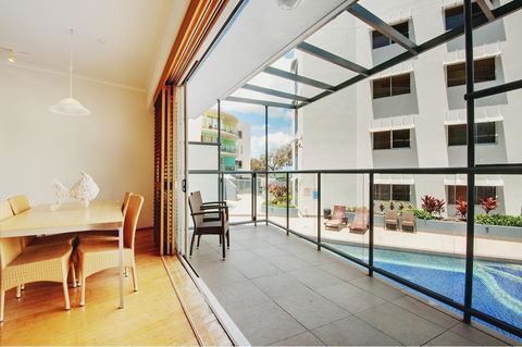 Rolling Surf Resort - Holiday Adelaide 36