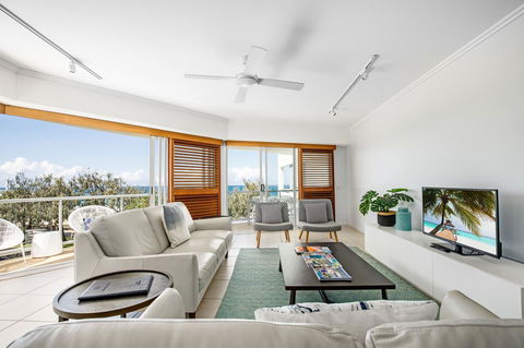 Rolling Surf Resort - Holiday Adelaide 16