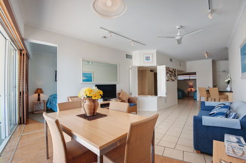 Rolling Surf Resort - Holiday Adelaide 20