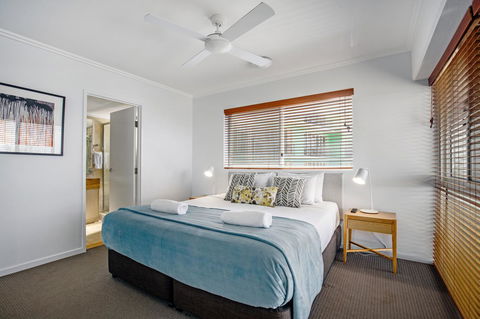 Rolling Surf Resort - Holiday Adelaide 17