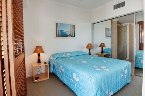 Rolling Surf Resort - Holiday Adelaide 44
