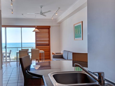 Rolling Surf Resort - Holiday Adelaide 39
