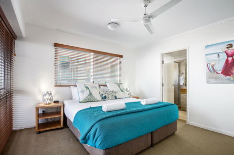 Rolling Surf Resort - Holiday Adelaide 3