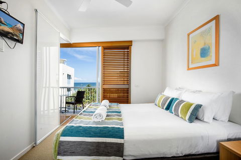 Rolling Surf Resort - Holiday Adelaide 25