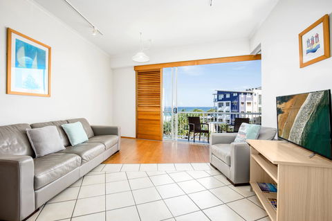 Rolling Surf Resort - Holiday Adelaide 26