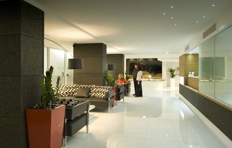 Rumba Beach Resort - Holiday Adelaide 44