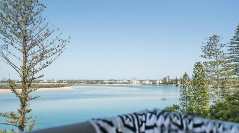 Rumba Beach Resort - Holiday Adelaide 4