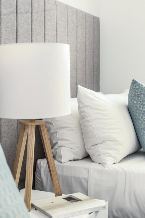 Rumba Beach Resort - Holiday Adelaide 15