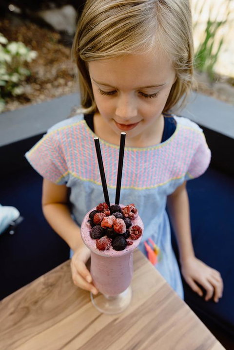 Rumba Beach Resort - Holiday Adelaide 40