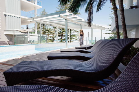 Rumba Beach Resort - Holiday Adelaide 20