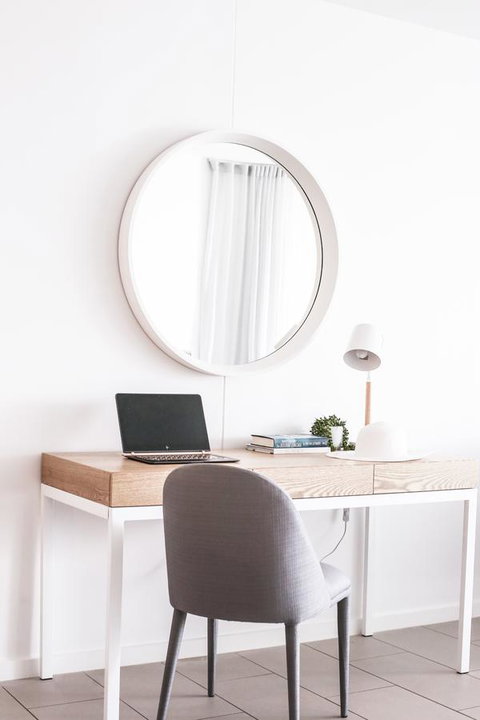 Rumba Beach Resort - Holiday Adelaide 12