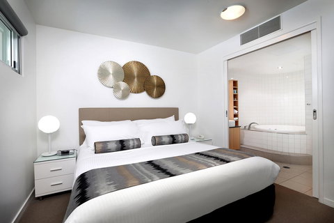 Rumba Beach Resort - Holiday Adelaide 29