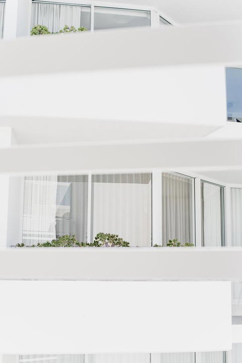 Rumba Beach Resort - Holiday Adelaide 26