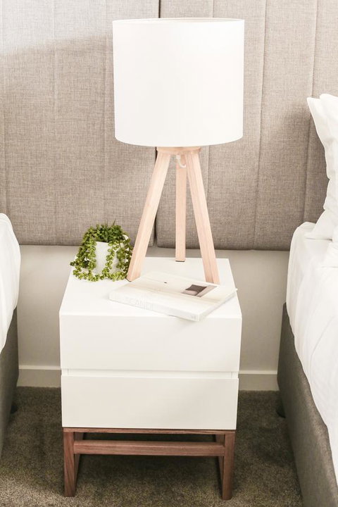 Rumba Beach Resort - Holiday Adelaide 10