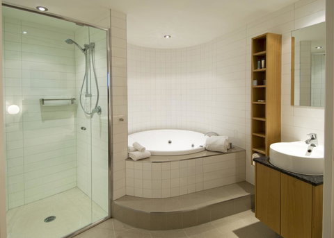 Rumba Beach Resort - Holiday Adelaide 5