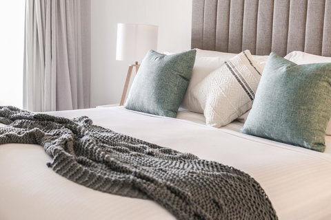 Rumba Beach Resort - Holiday Adelaide 14