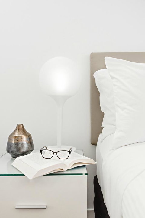 Rumba Beach Resort - Holiday Adelaide 28