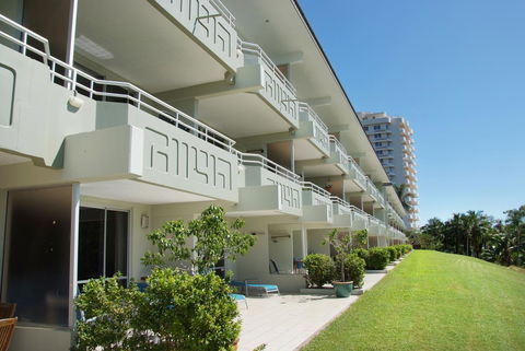 Poinciana 112 - Holiday Adelaide 9