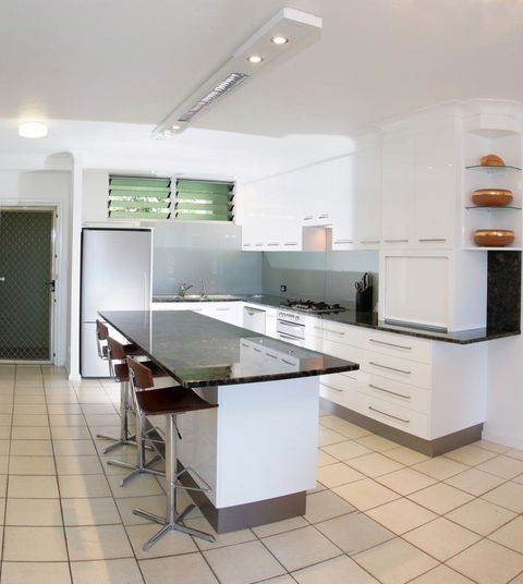 Poinciana 112 - Holiday Adelaide 6