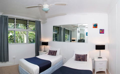 Poinciana 112 - Holiday Adelaide 3