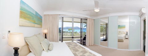 Poinciana 112 - Holiday Adelaide 2