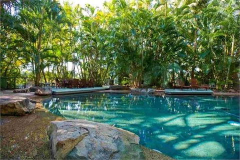 Poinciana 112 - Holiday Adelaide 17