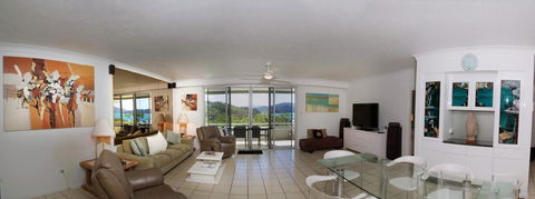 Poinciana 112 - Holiday Adelaide 5